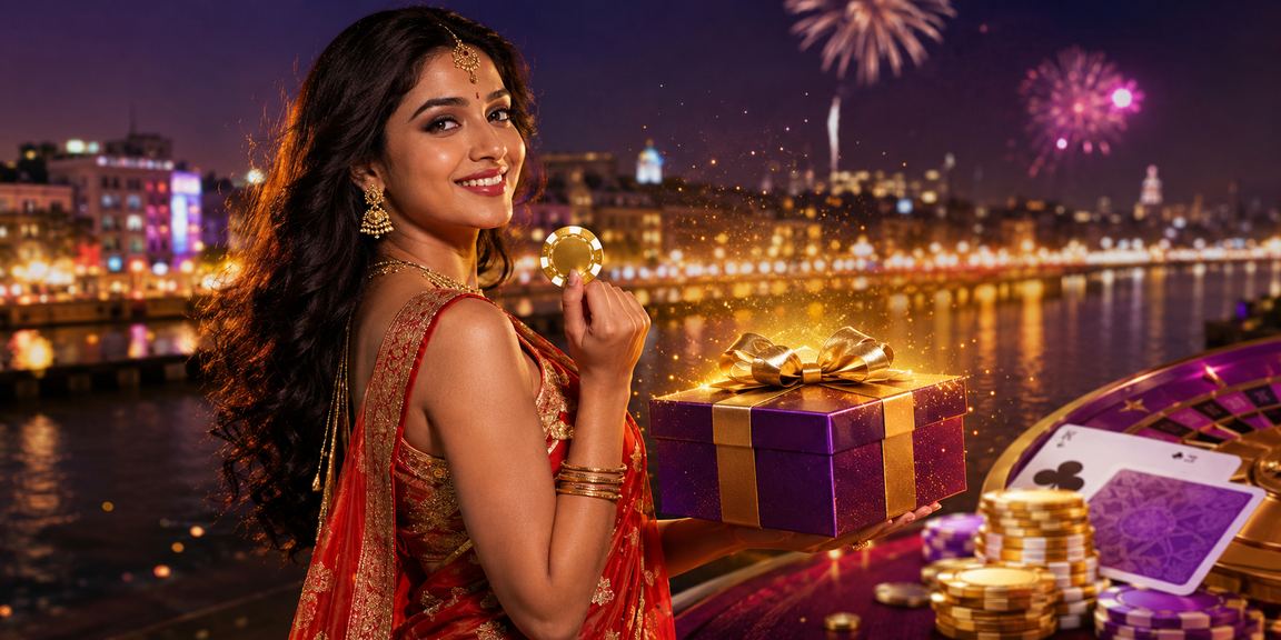 Live Teen Patti table with dealer and players online