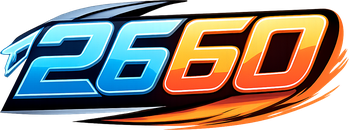 2660